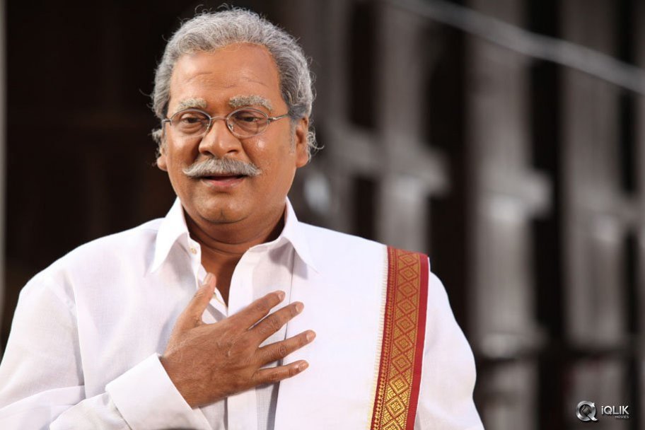 Dagudumutha Dandakor